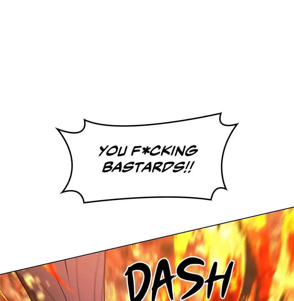 Read Overgeared (Team Argo) chapter 136 image 8 on Lezhin