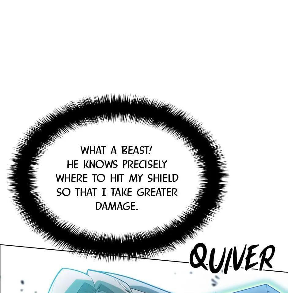 Read Overgeared (Team Argo) chapter 136 image 87 on Lezhin