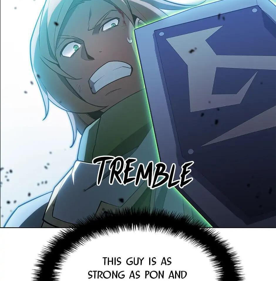 Read Overgeared (Team Argo) chapter 136 image 88 on Lezhin