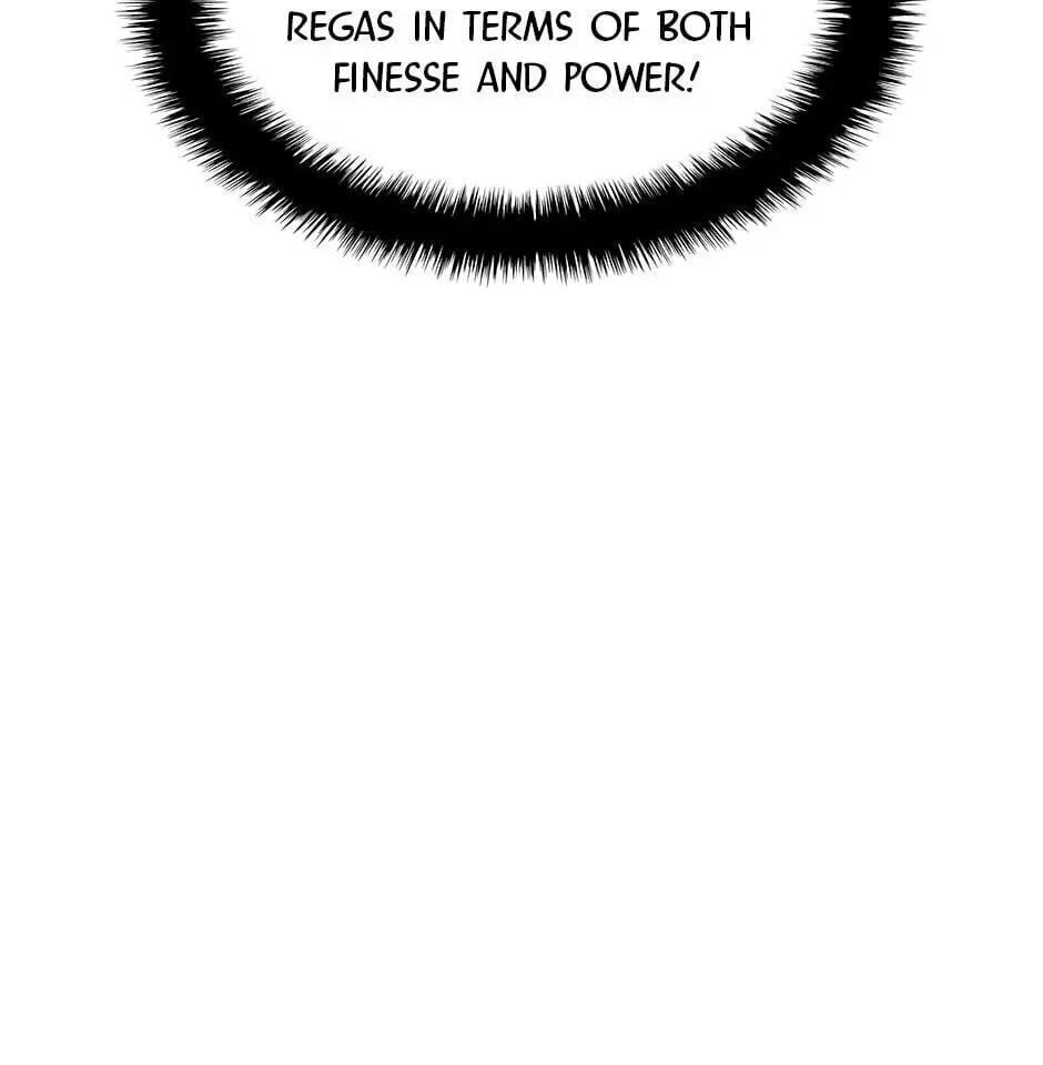 Read Overgeared (Team Argo) chapter 136 image 89 on Lezhin