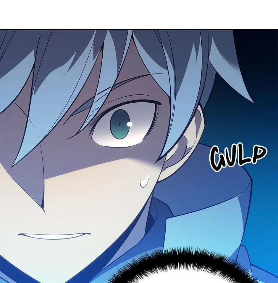 Read Overgeared (Team Argo) chapter 136 image 90 on Lezhin