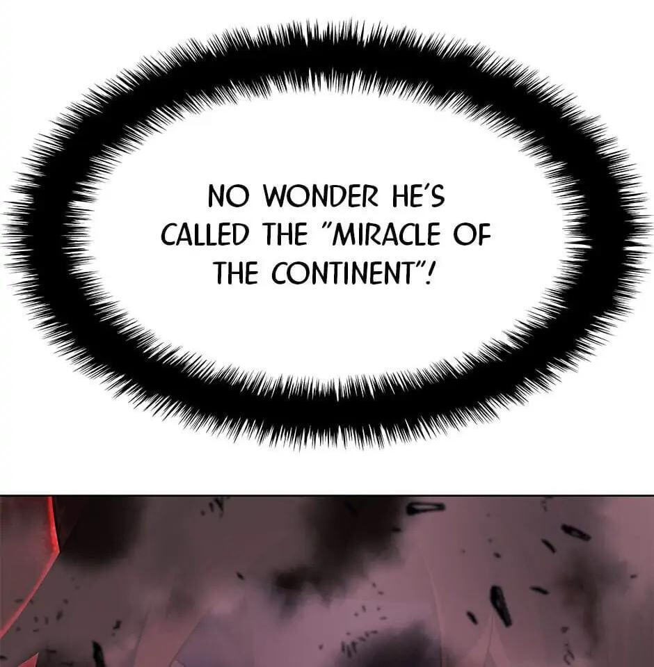 Read Overgeared (Team Argo) chapter 136 image 92 on Lezhin