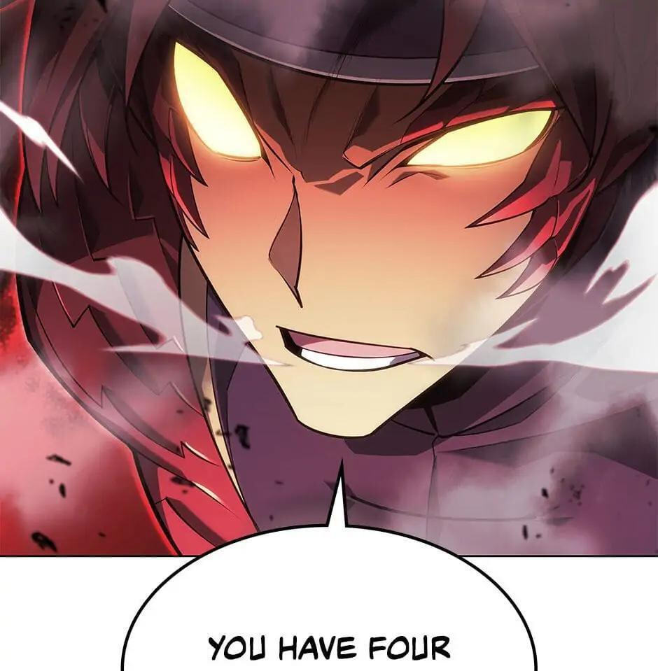 Read Overgeared (Team Argo) chapter 136 image 93 on Lezhin