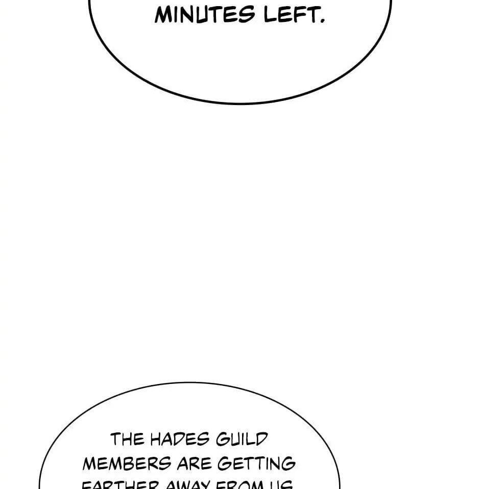 Read Overgeared (Team Argo) chapter 136 image 94 on Lezhin