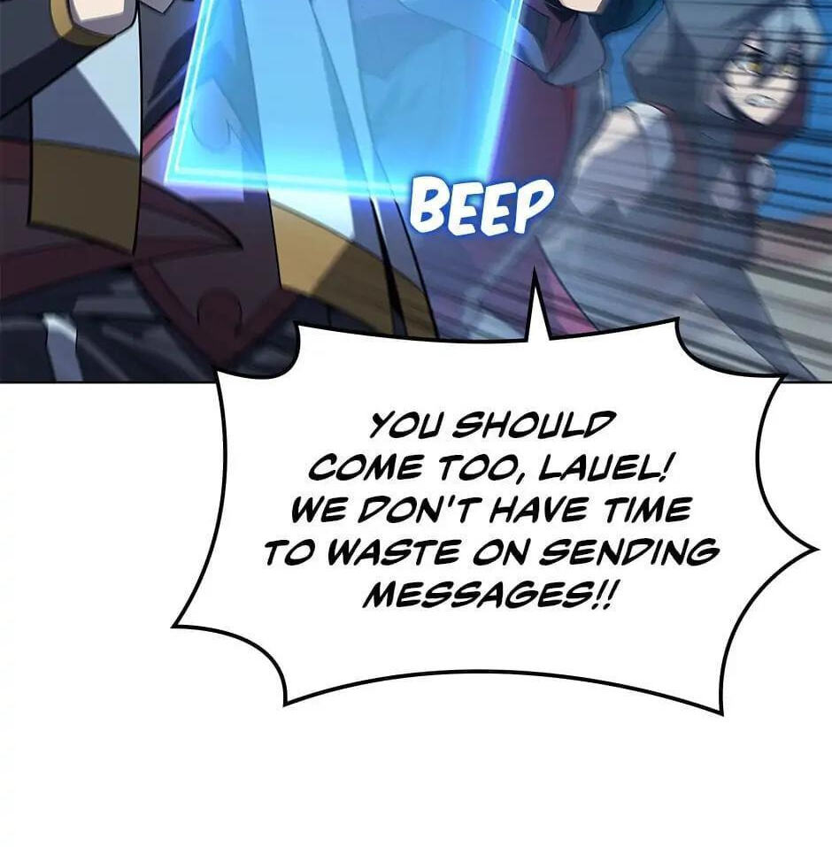 Read Overgeared (Team Argo) chapter 136 image 96 on Lezhin