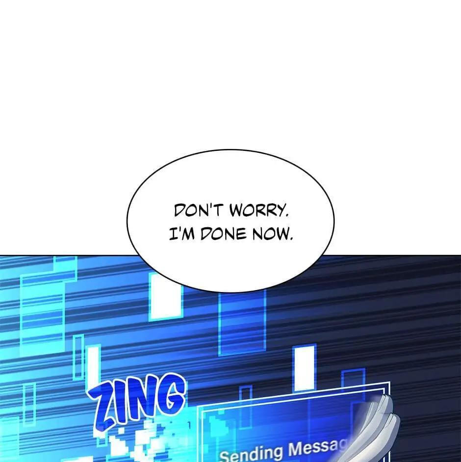 Read Overgeared (Team Argo) chapter 136 image 97 on Lezhin