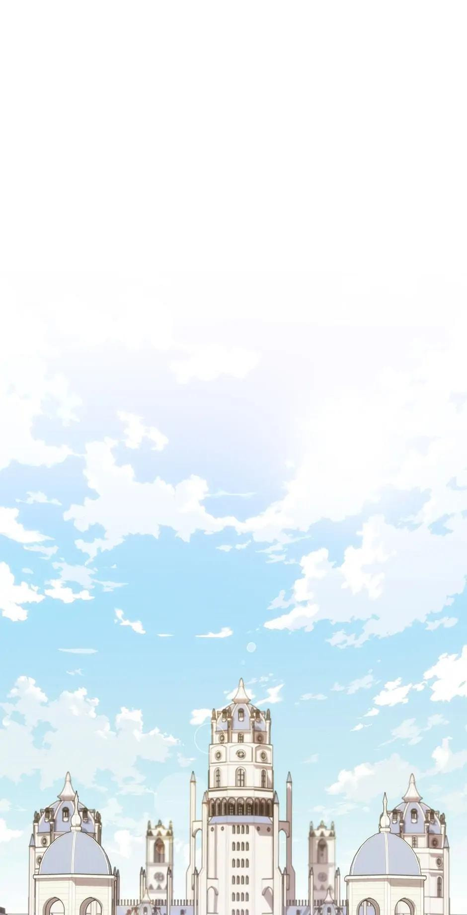 Read Overgeared (Team Argo) chapter 137 image 0 on Lezhin