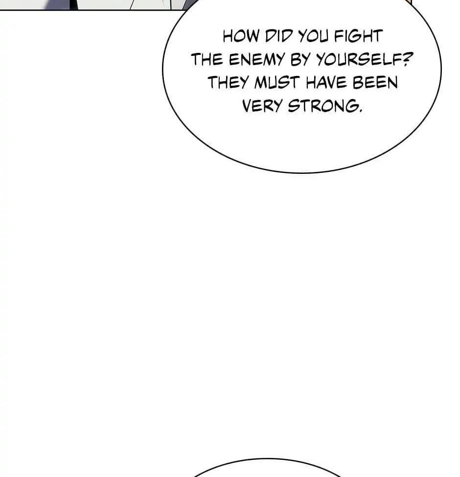 Read Overgeared (Team Argo) chapter 137 image 10 on Lezhin