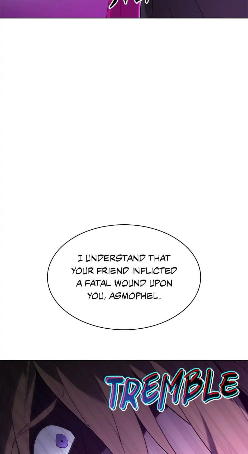 Read Overgeared (Team Argo) chapter 137 image 100 on Lezhin