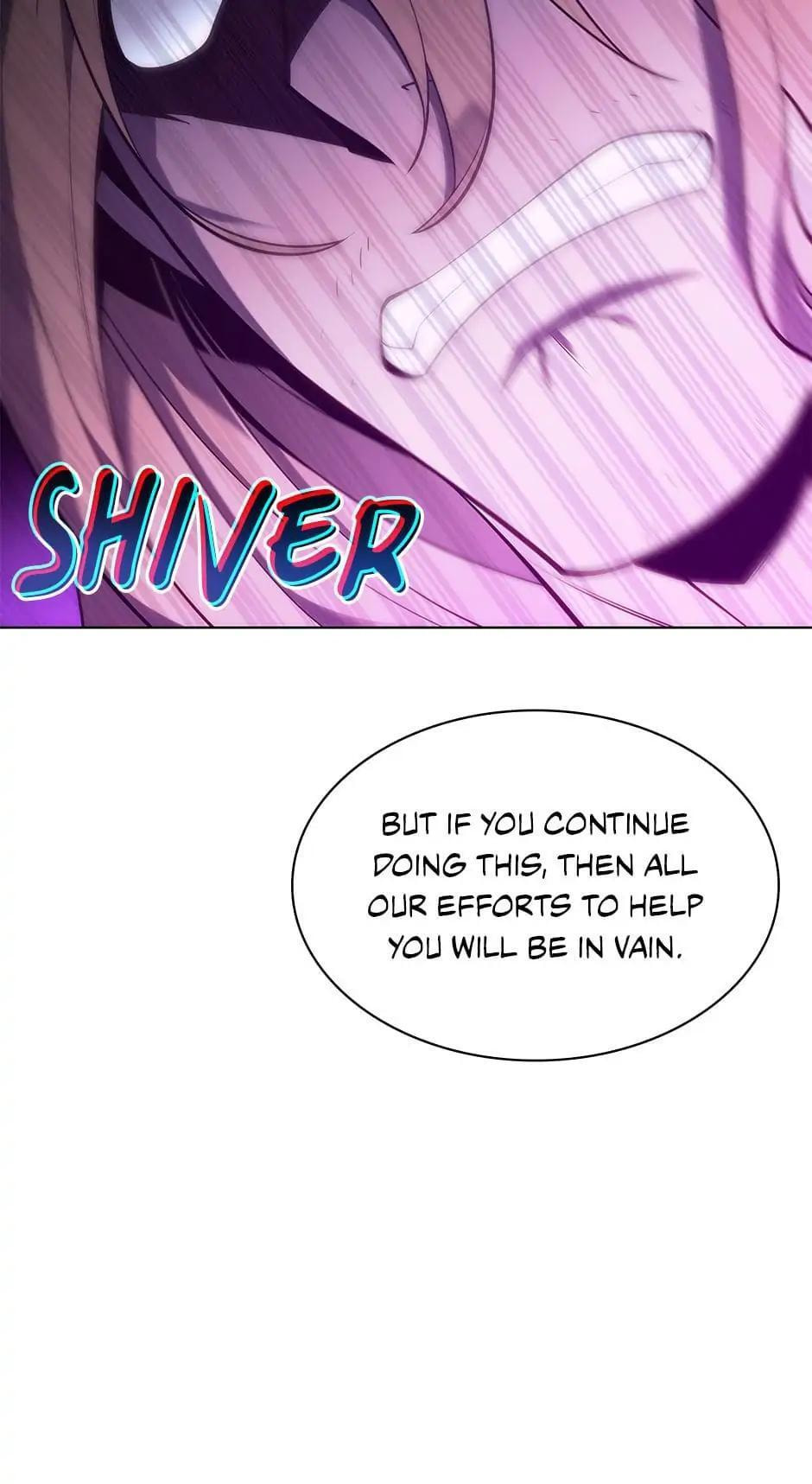 Read Overgeared (Team Argo) chapter 137 image 101 on Lezhin