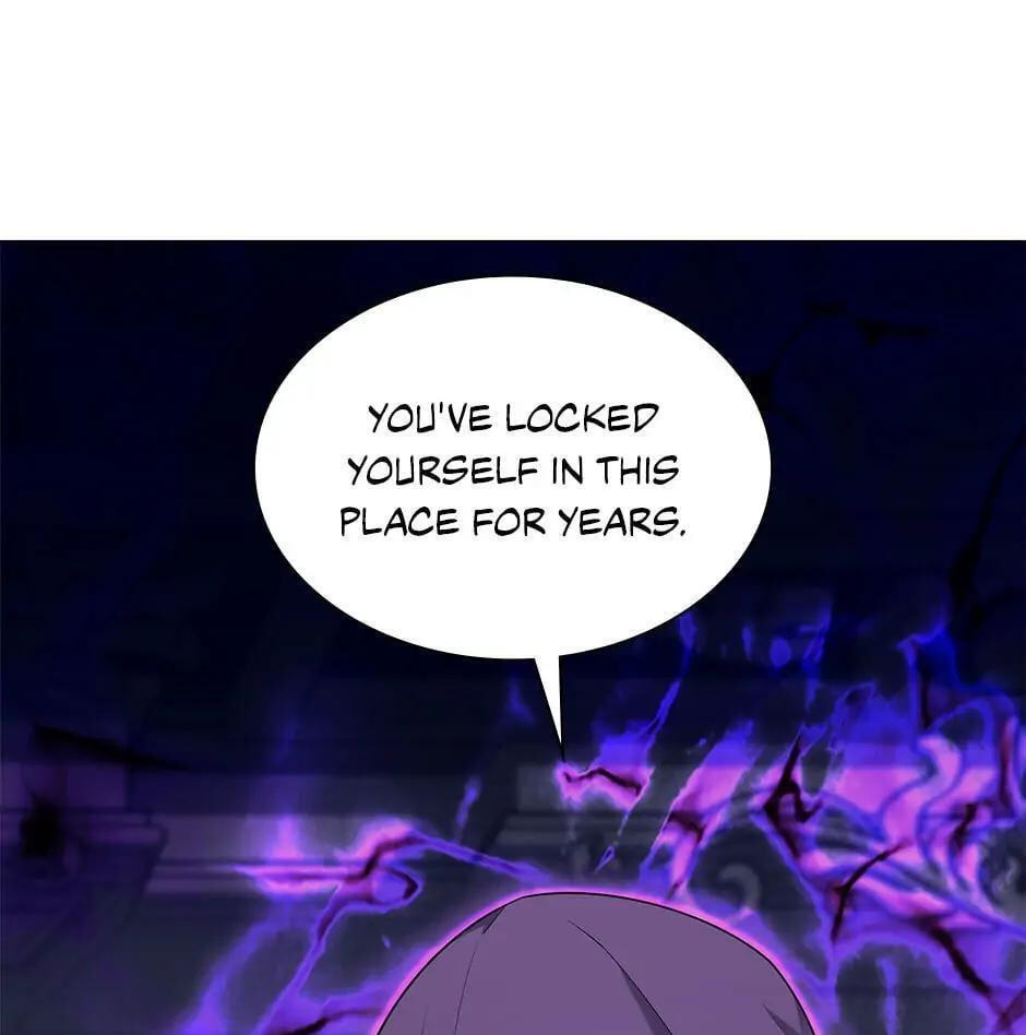 Read Overgeared (Team Argo) chapter 137 image 102 on Lezhin