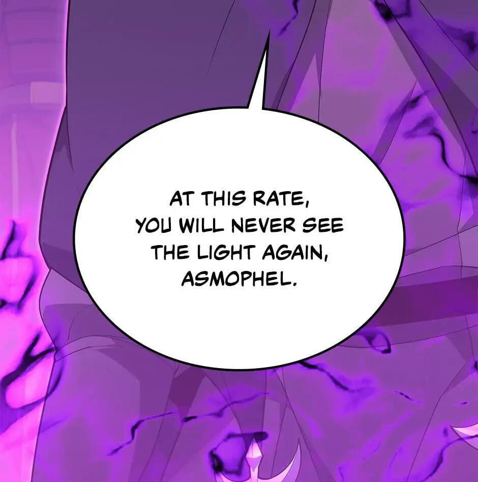 Read Overgeared (Team Argo) chapter 137 image 104 on Lezhin