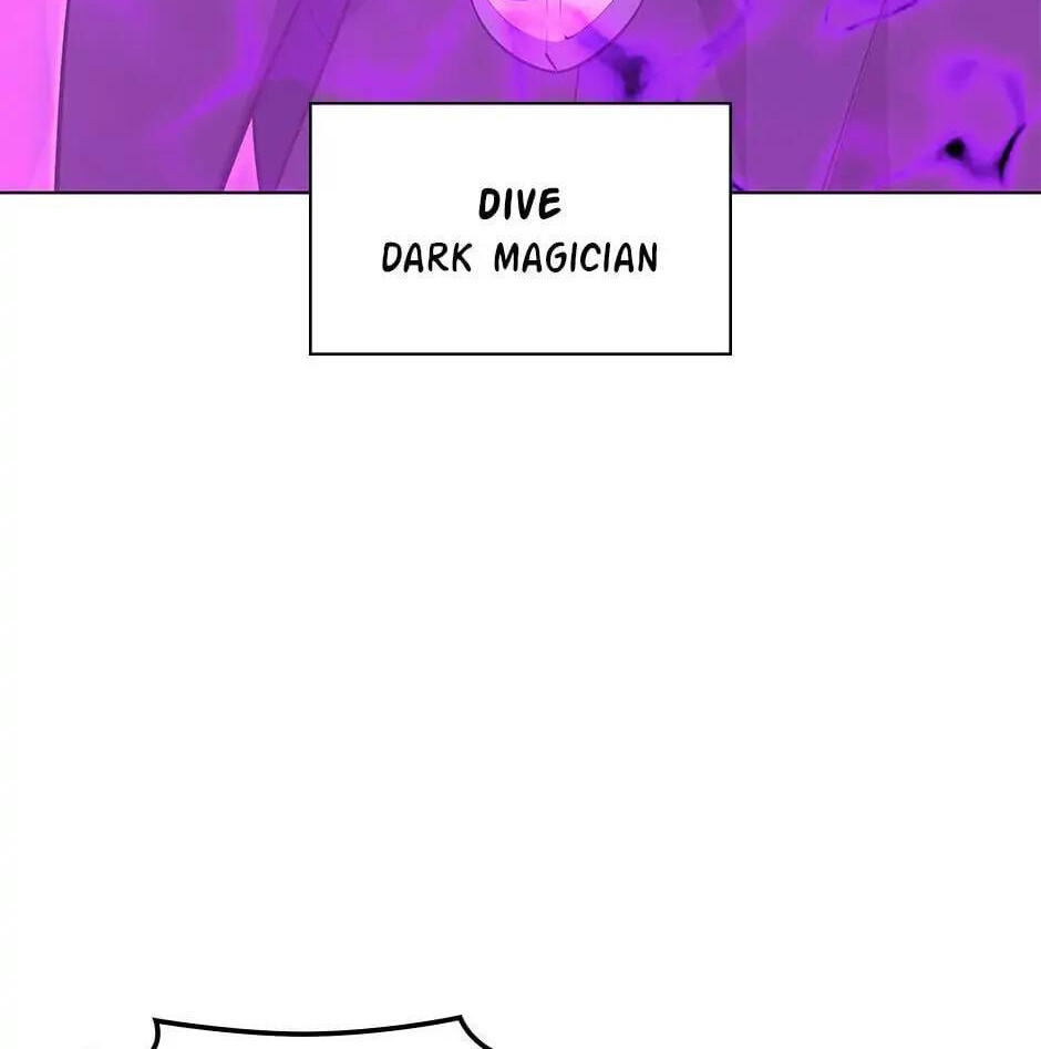 Read Overgeared (Team Argo) chapter 137 image 105 on Lezhin