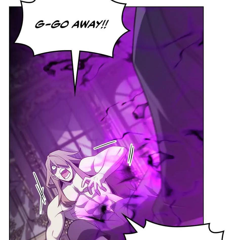 Read Overgeared (Team Argo) chapter 137 image 106 on Lezhin