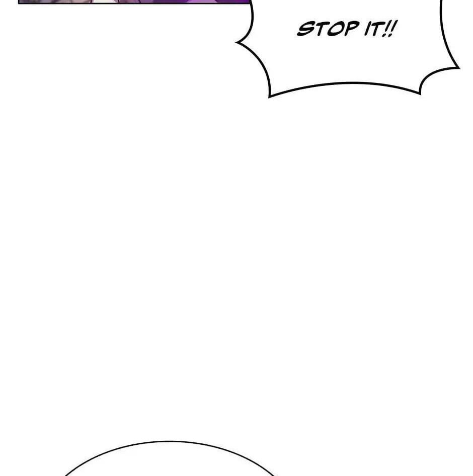 Read Overgeared (Team Argo) chapter 137 image 107 on Lezhin