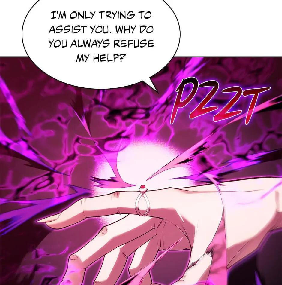 Read Overgeared (Team Argo) chapter 137 image 108 on Lezhin