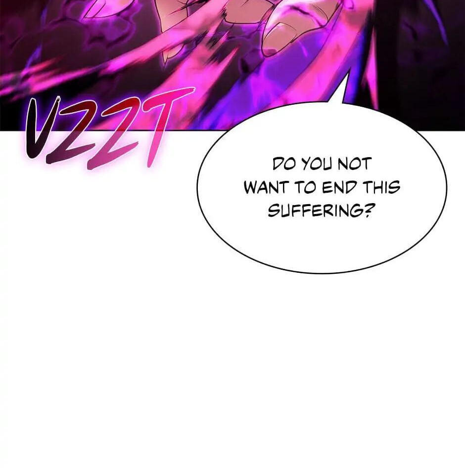 Read Overgeared (Team Argo) chapter 137 image 109 on Lezhin