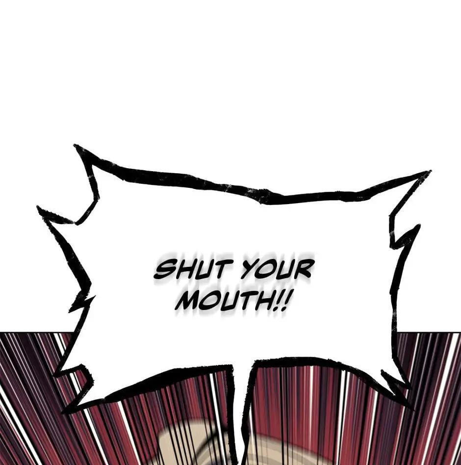Read Overgeared (Team Argo) chapter 137 image 110 on Lezhin