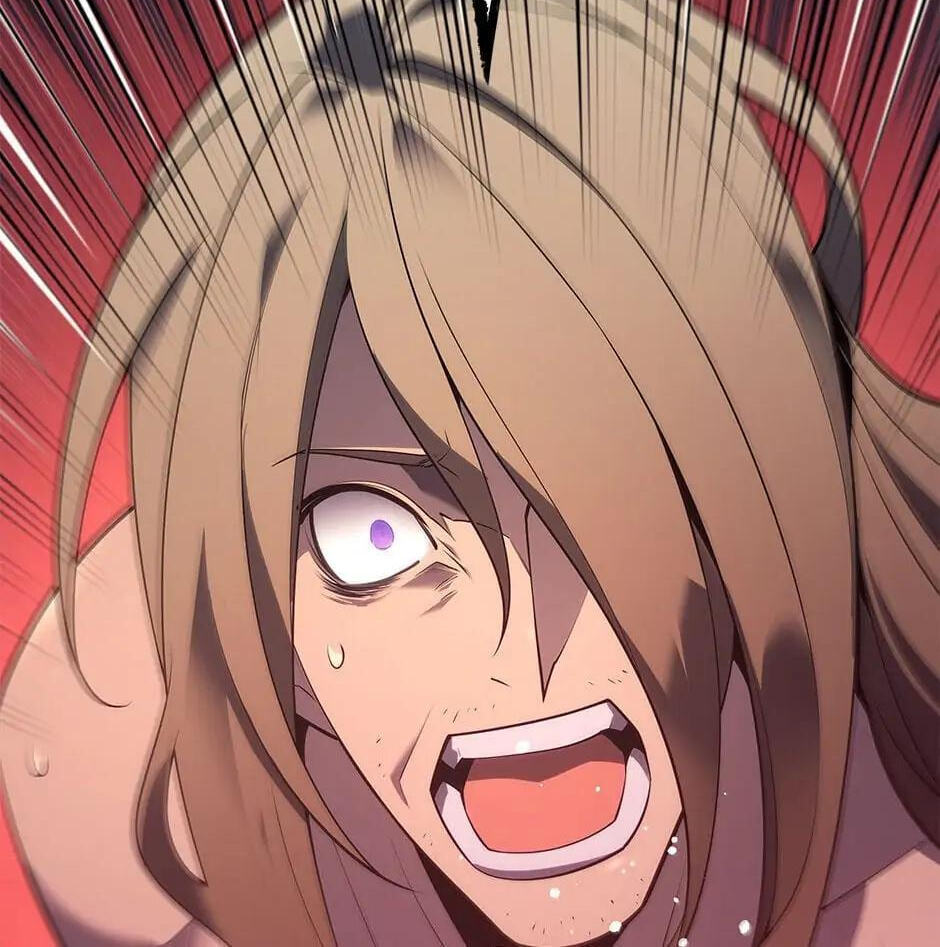 Read Overgeared (Team Argo) chapter 137 image 111 on Lezhin