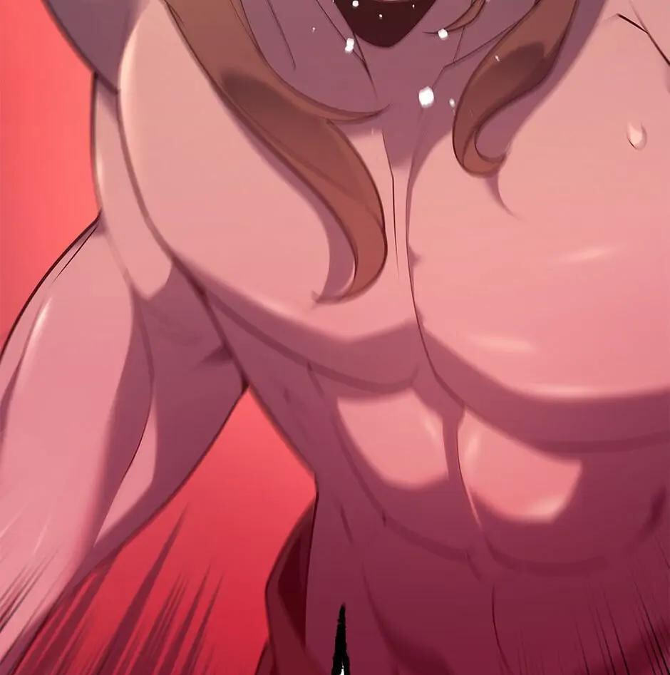 Read Overgeared (Team Argo) chapter 137 image 112 on Lezhin