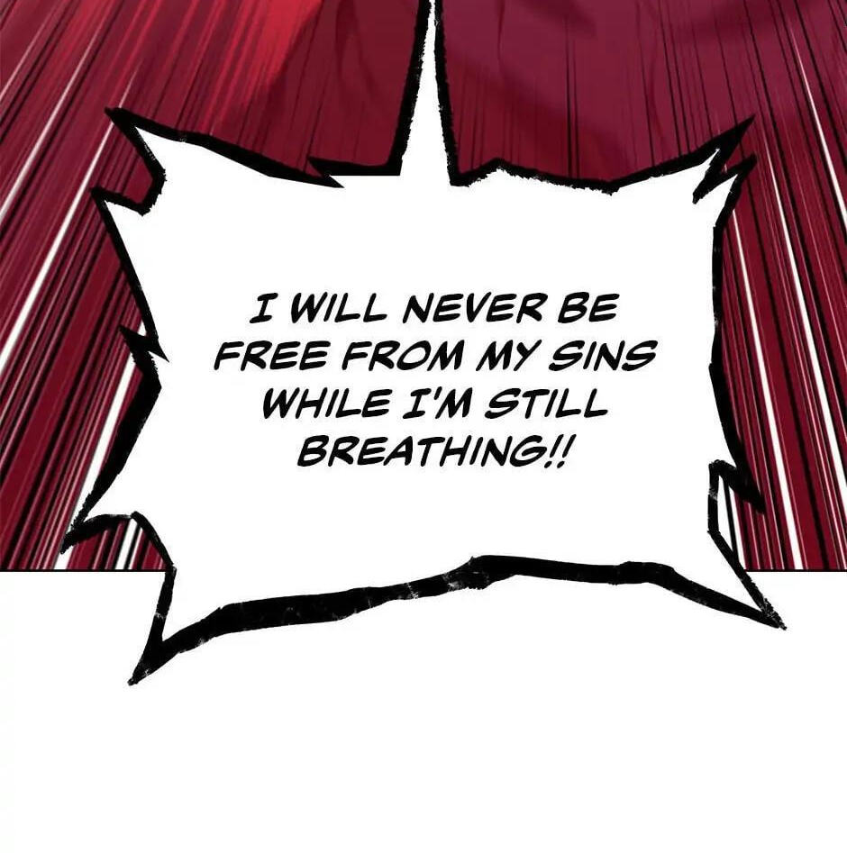 Read Overgeared (Team Argo) chapter 137 image 113 on Lezhin