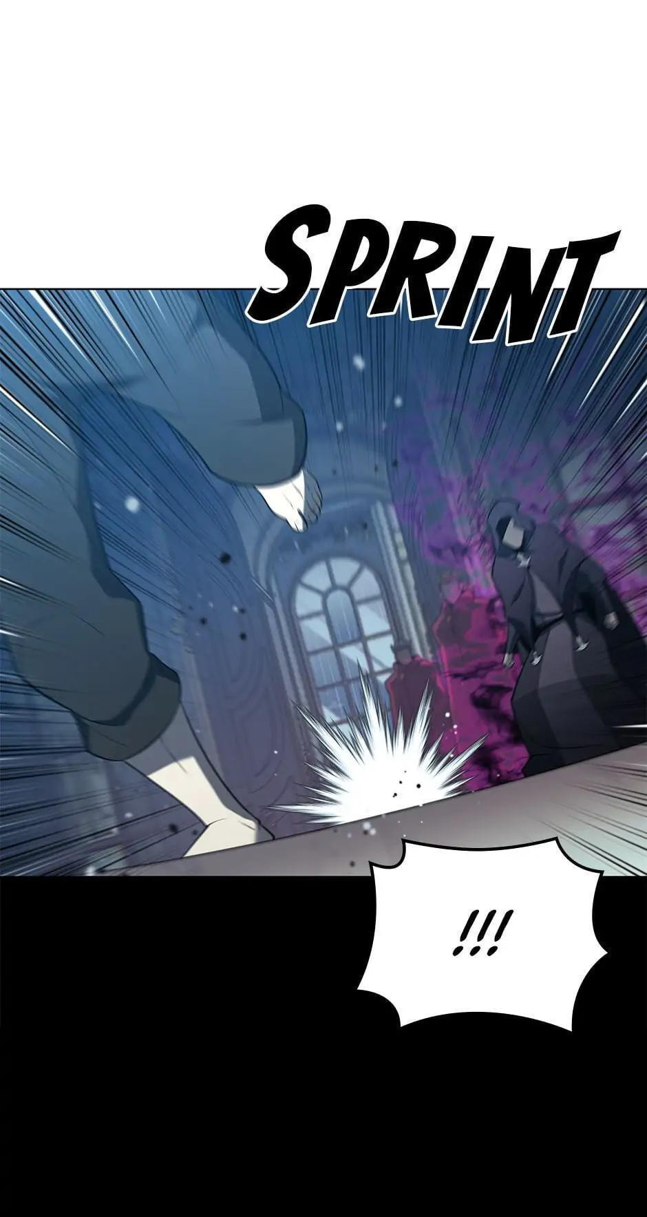 Read Overgeared (Team Argo) chapter 137 image 114 on Lezhin