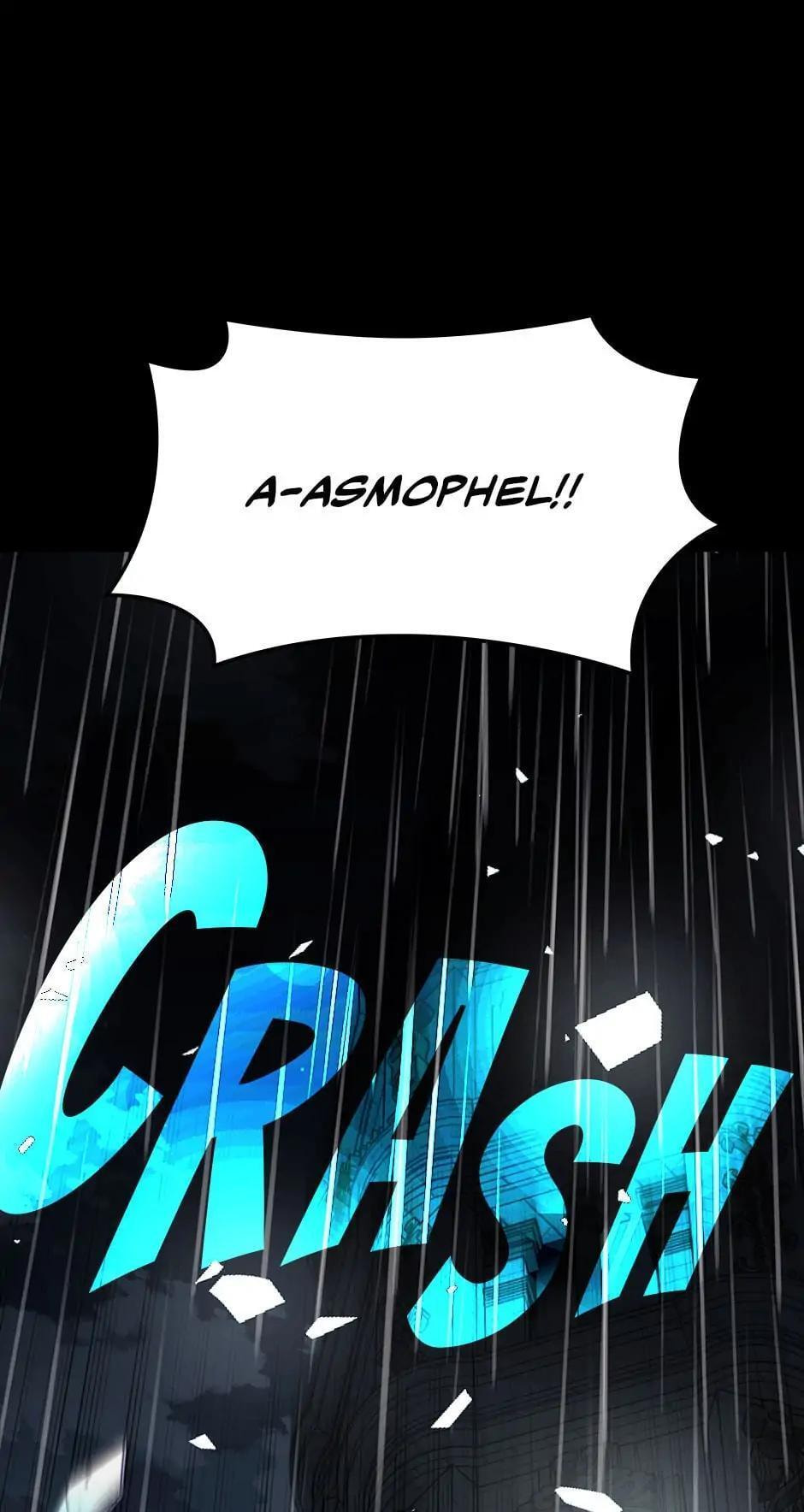 Read Overgeared (Team Argo) chapter 137 image 115 on Lezhin