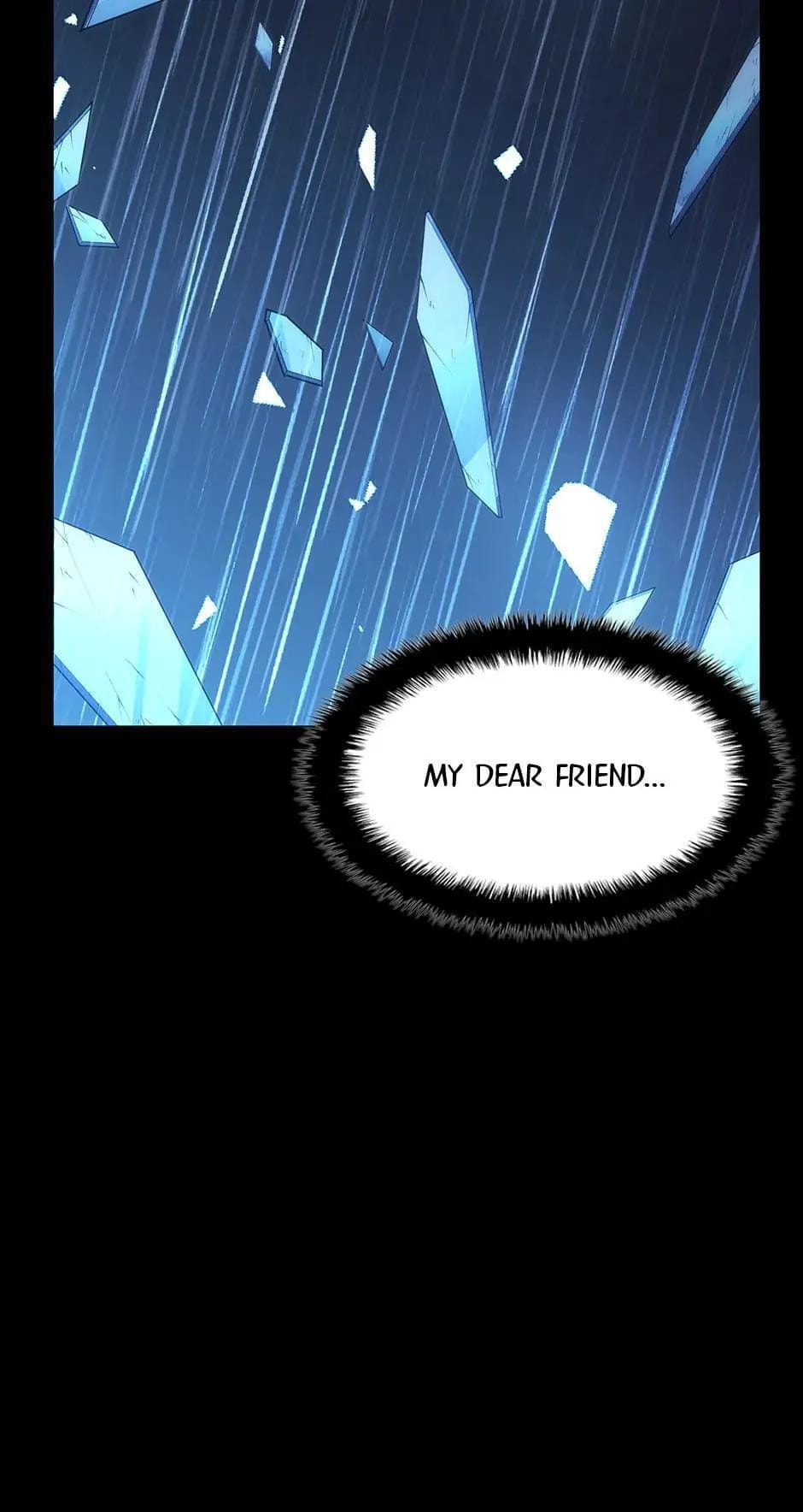 Read Overgeared (Team Argo) chapter 137 image 118 on Lezhin