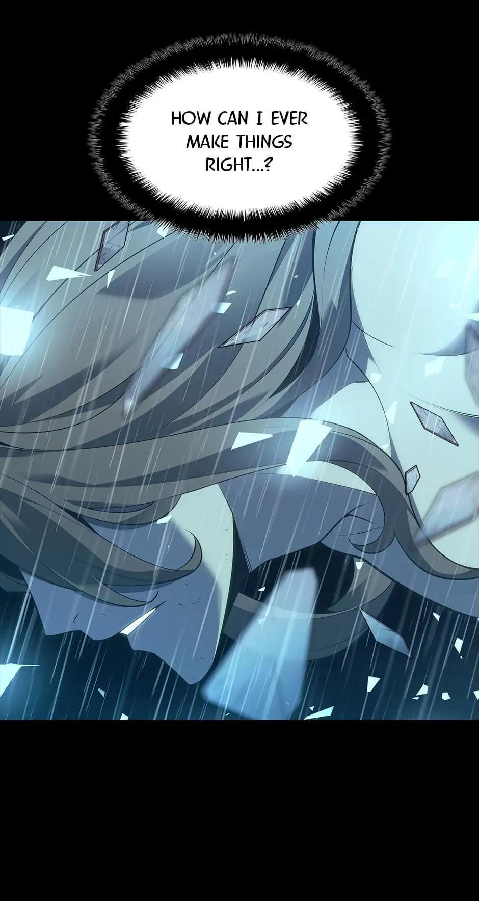 Read Overgeared (Team Argo) chapter 137 image 119 on Lezhin
