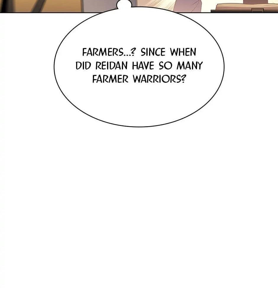 Read Overgeared (Team Argo) chapter 137 image 12 on Lezhin