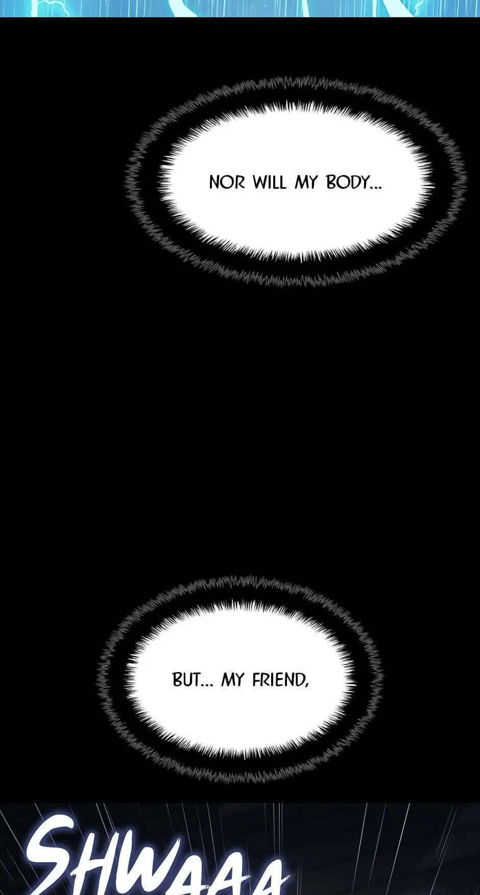 Read Overgeared (Team Argo) chapter 137 image 121 on Lezhin