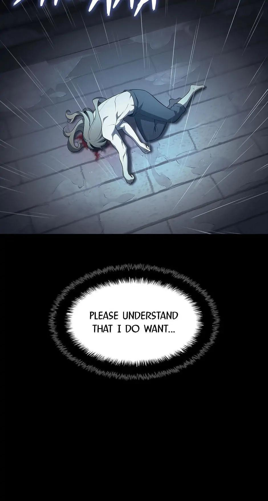 Read Overgeared (Team Argo) chapter 137 image 122 on Lezhin