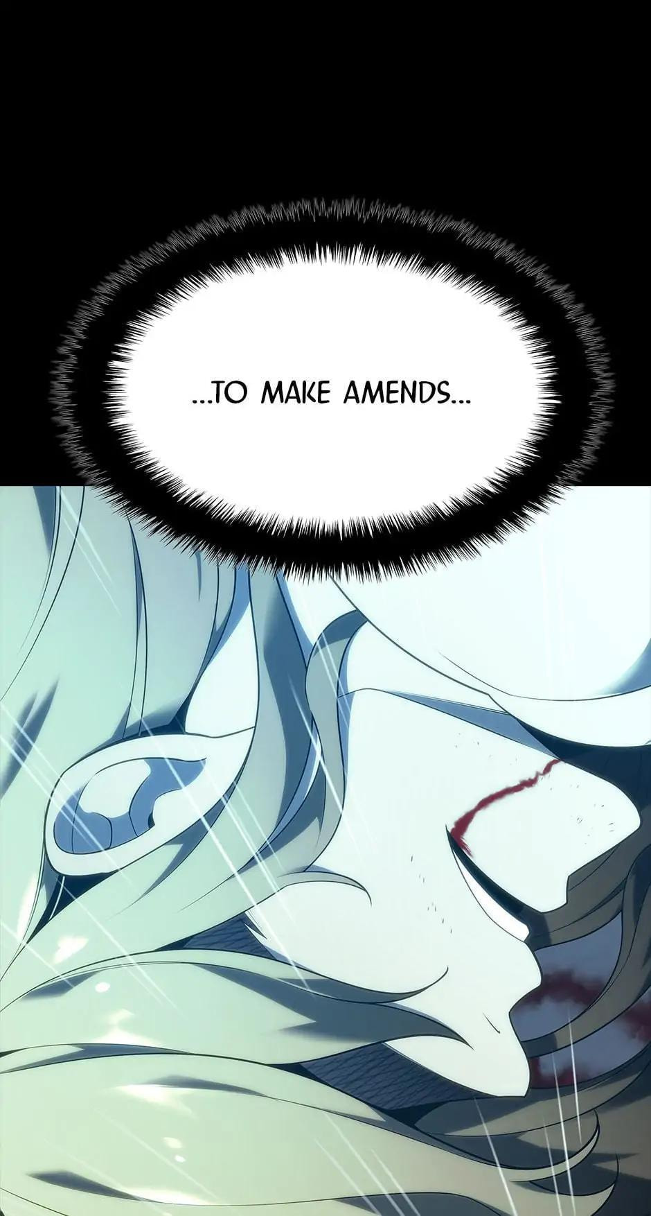 Read Overgeared (Team Argo) chapter 137 image 123 on Lezhin