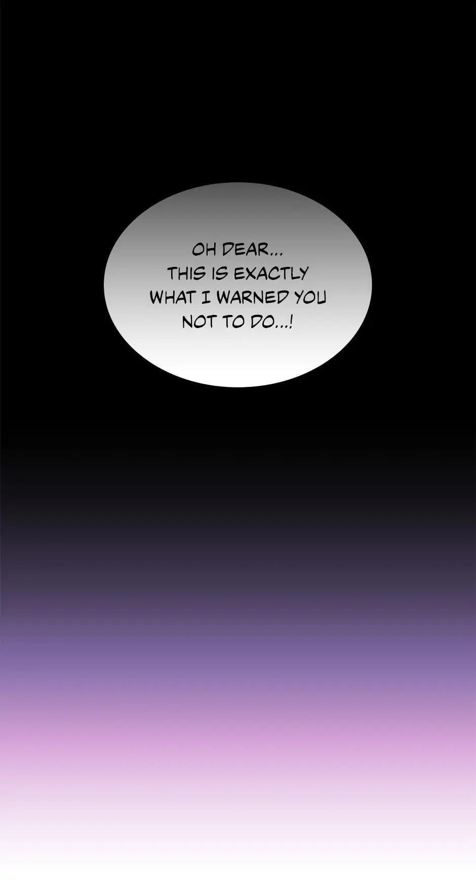 Read Overgeared (Team Argo) chapter 137 image 125 on Lezhin