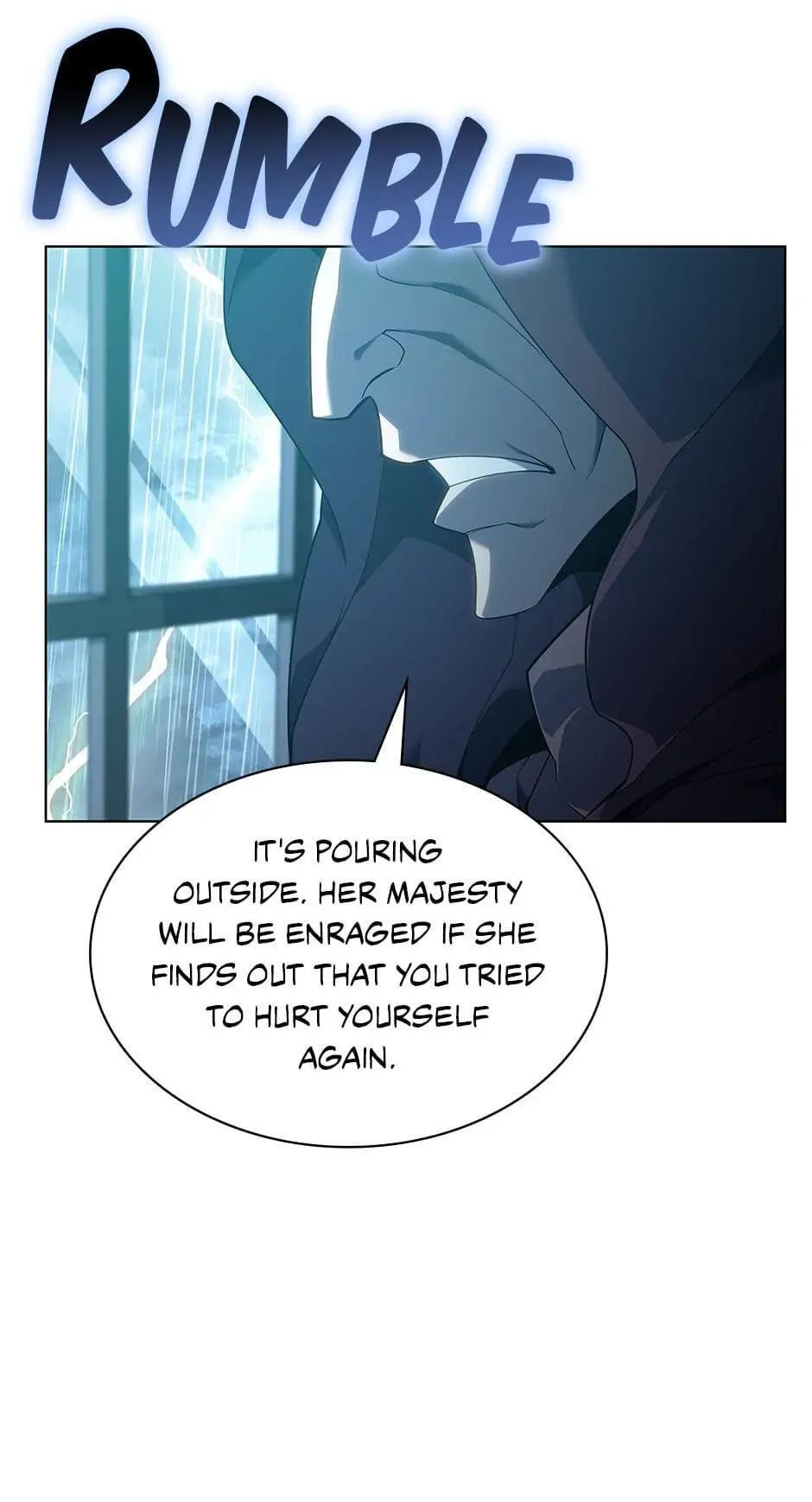 Read Overgeared (Team Argo) chapter 137 image 126 on Lezhin