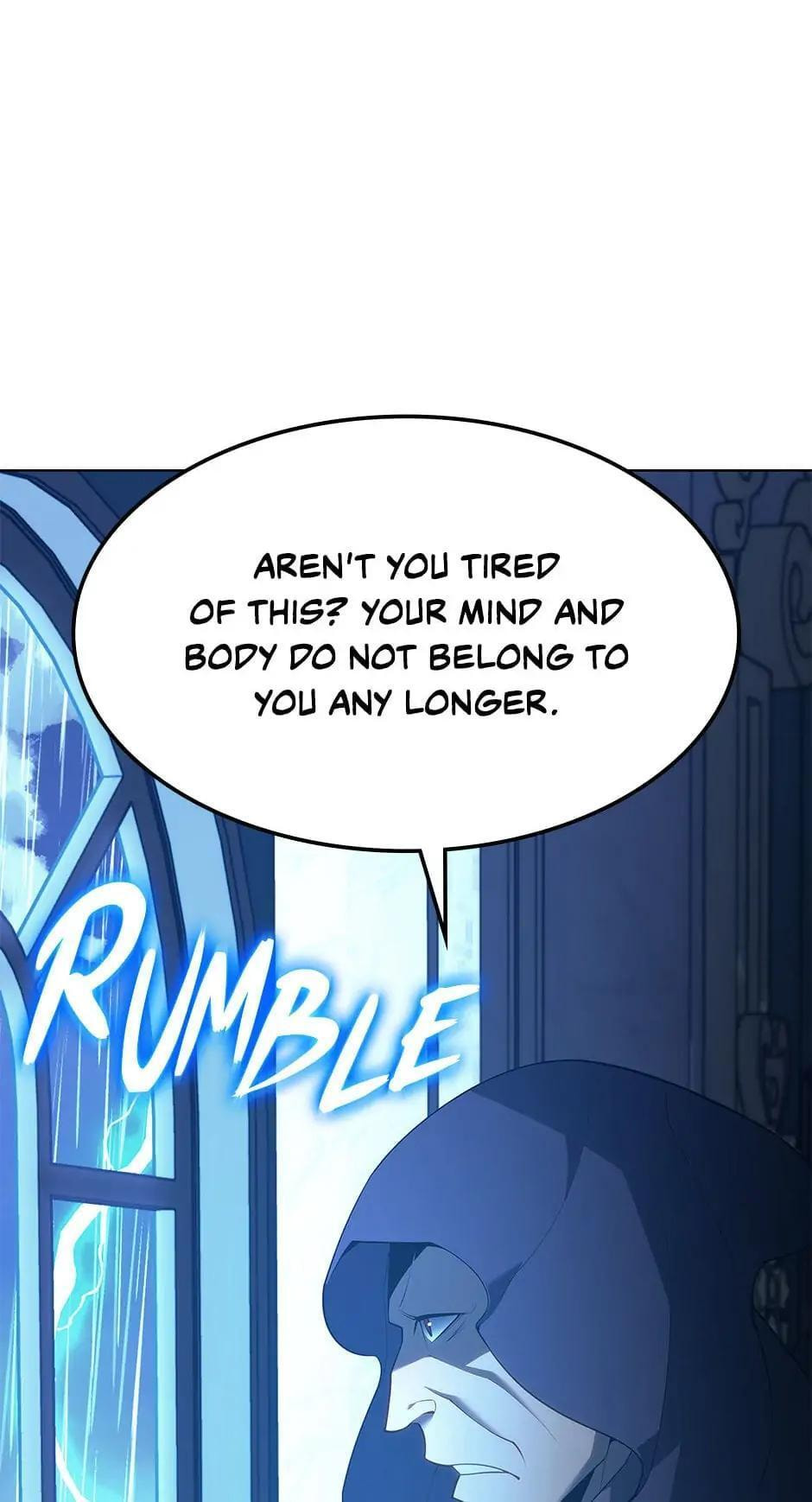 Read Overgeared (Team Argo) chapter 137 image 127 on Lezhin
