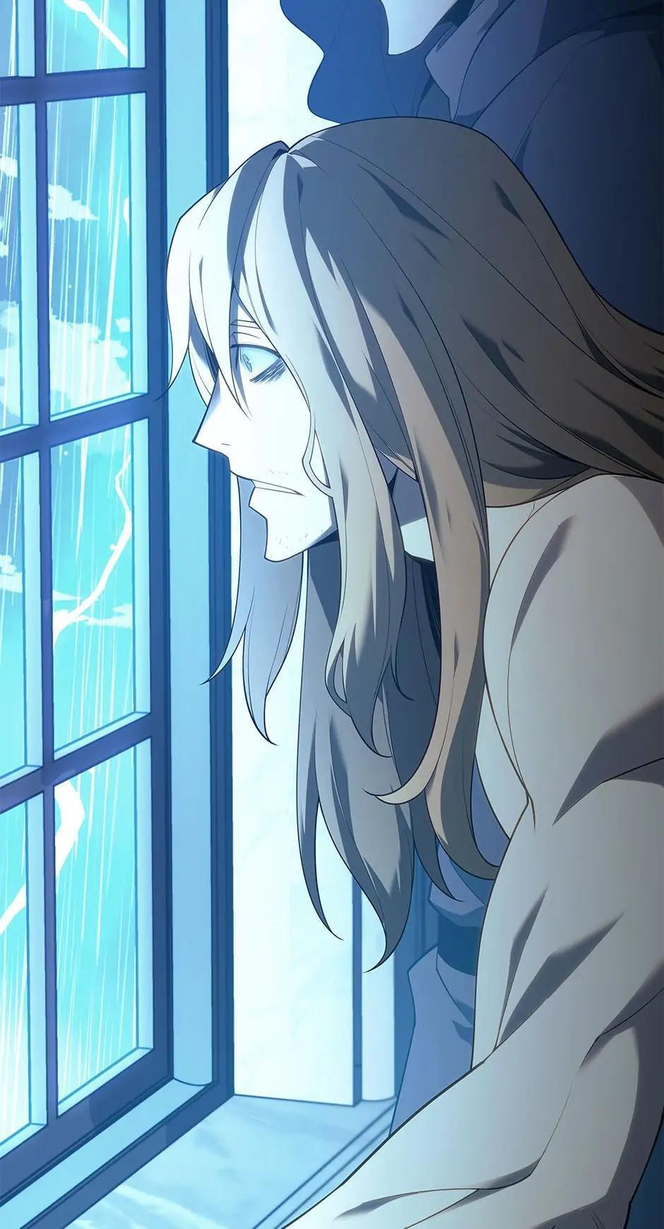 Read Overgeared (Team Argo) chapter 137 image 128 on Lezhin