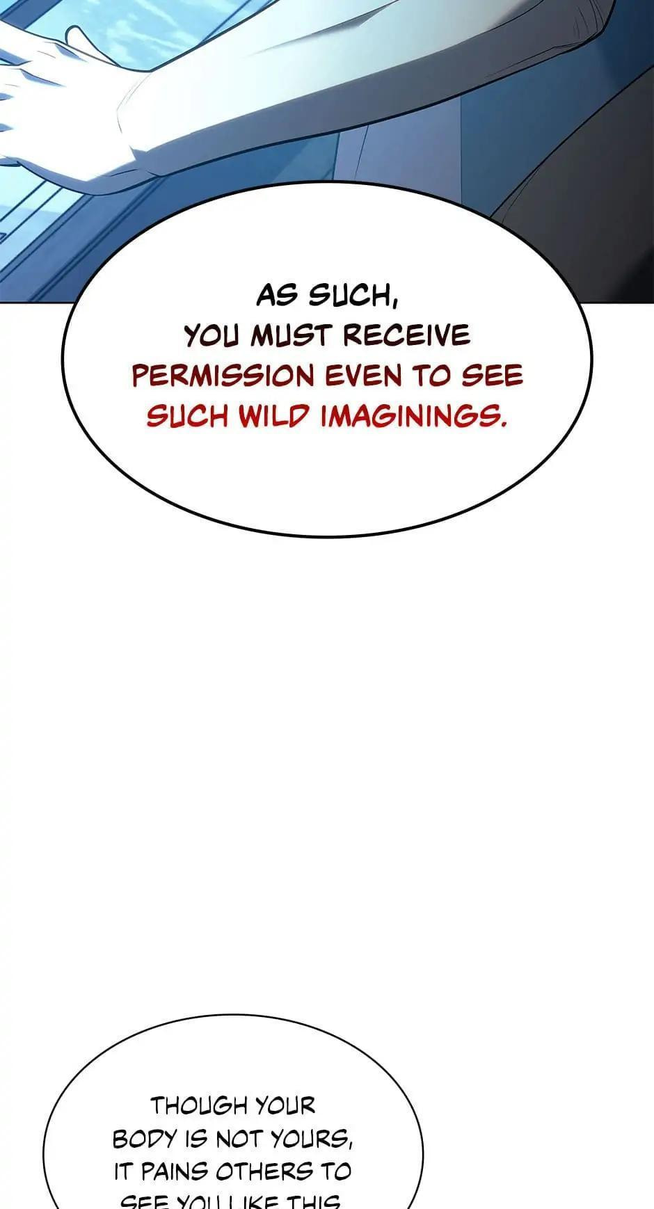 Read Overgeared (Team Argo) chapter 137 image 129 on Lezhin
