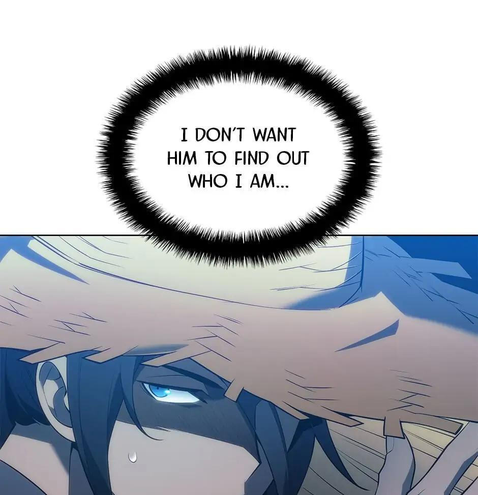 Read Overgeared (Team Argo) chapter 137 image 13 on Lezhin