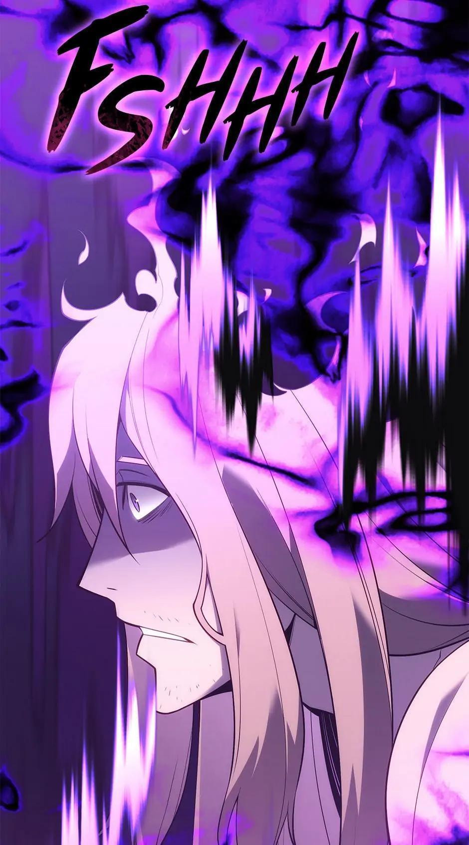 Read Overgeared (Team Argo) chapter 137 image 133 on Lezhin