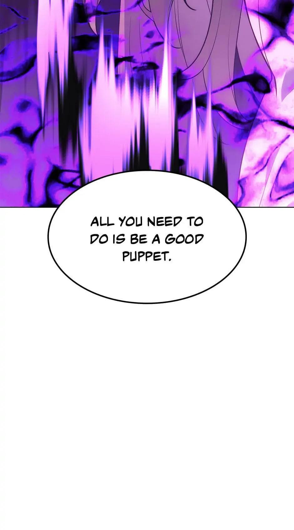Read Overgeared (Team Argo) chapter 137 image 134 on Lezhin
