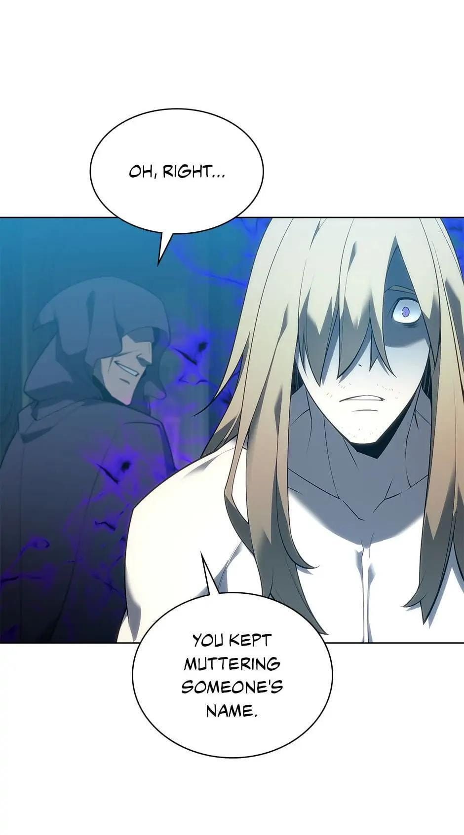 Read Overgeared (Team Argo) chapter 137 image 135 on Lezhin