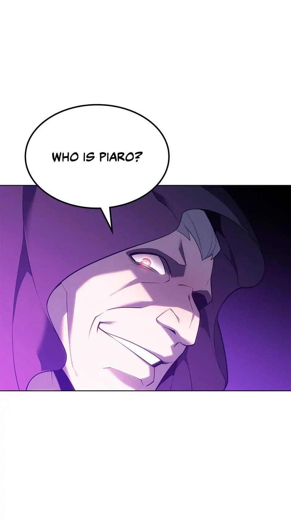 Read Overgeared (Team Argo) chapter 137 image 136 on Lezhin