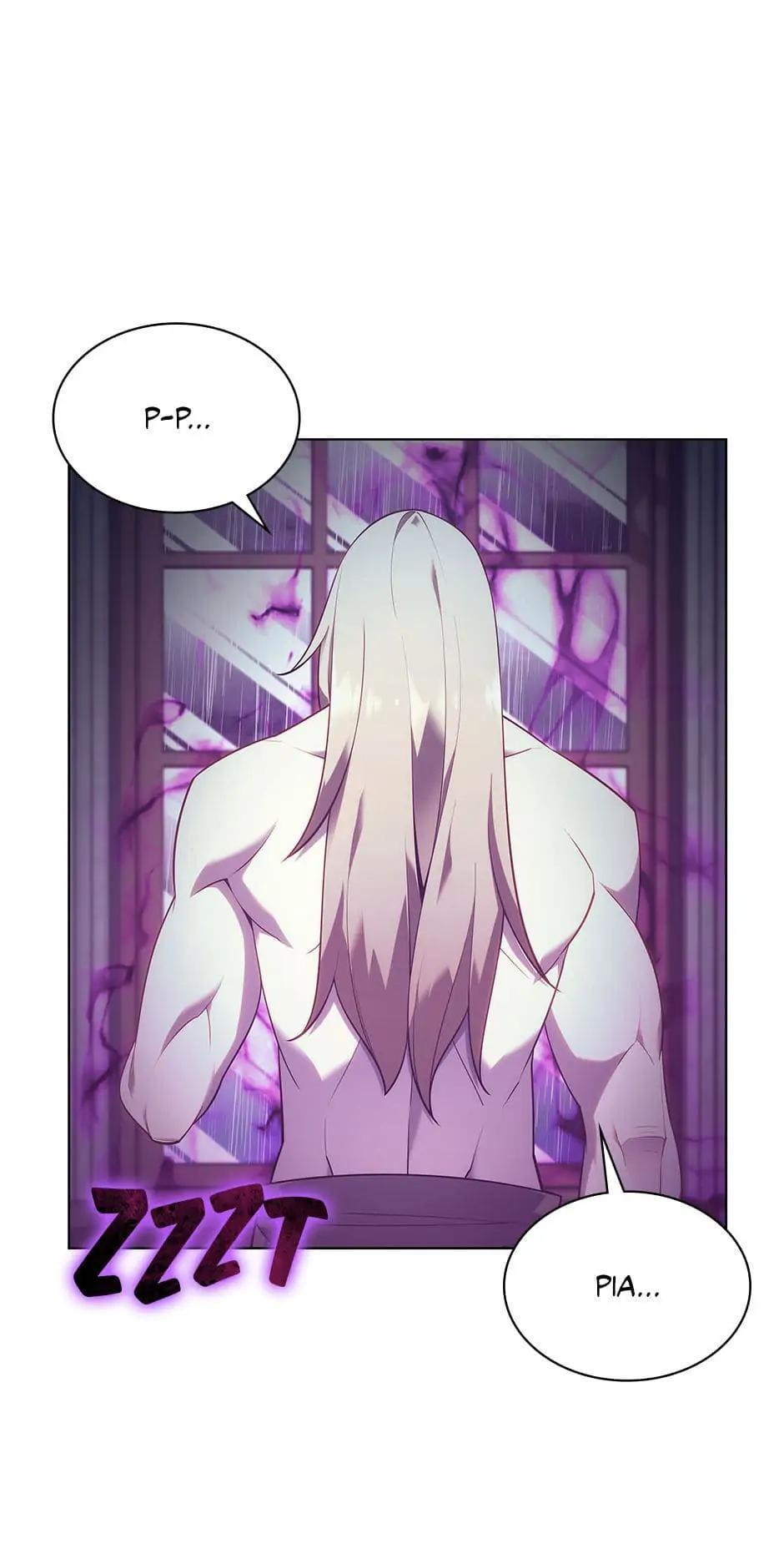 Read Overgeared (Team Argo) chapter 137 image 137 on Lezhin