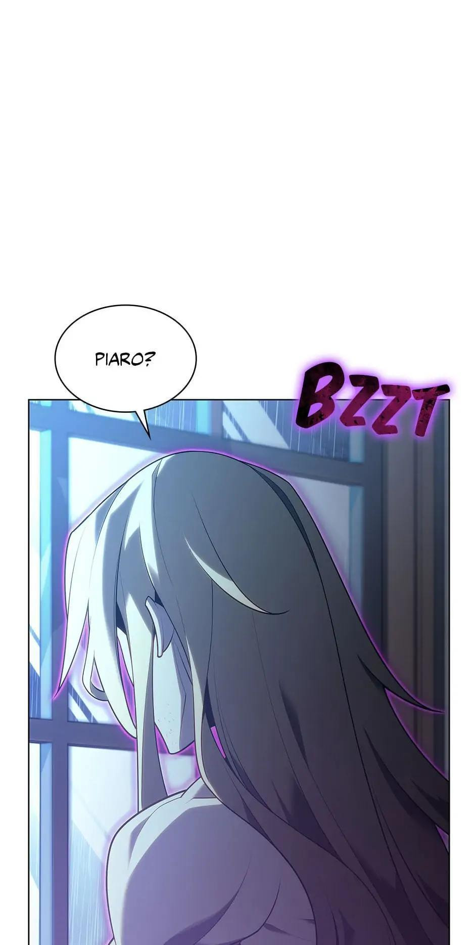 Read Overgeared (Team Argo) chapter 137 image 138 on Lezhin