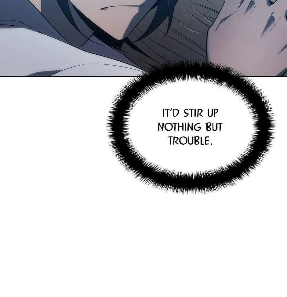 Read Overgeared (Team Argo) chapter 137 image 14 on Lezhin