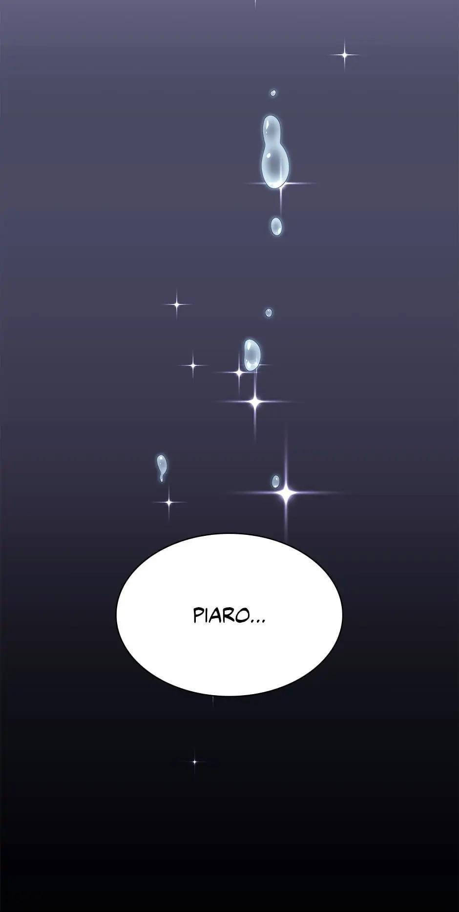 Read Overgeared (Team Argo) chapter 137 image 141 on Lezhin