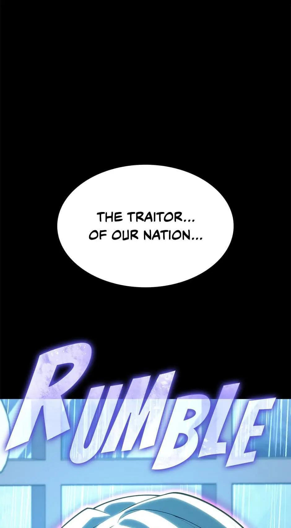 Read Overgeared (Team Argo) chapter 137 image 142 on Lezhin