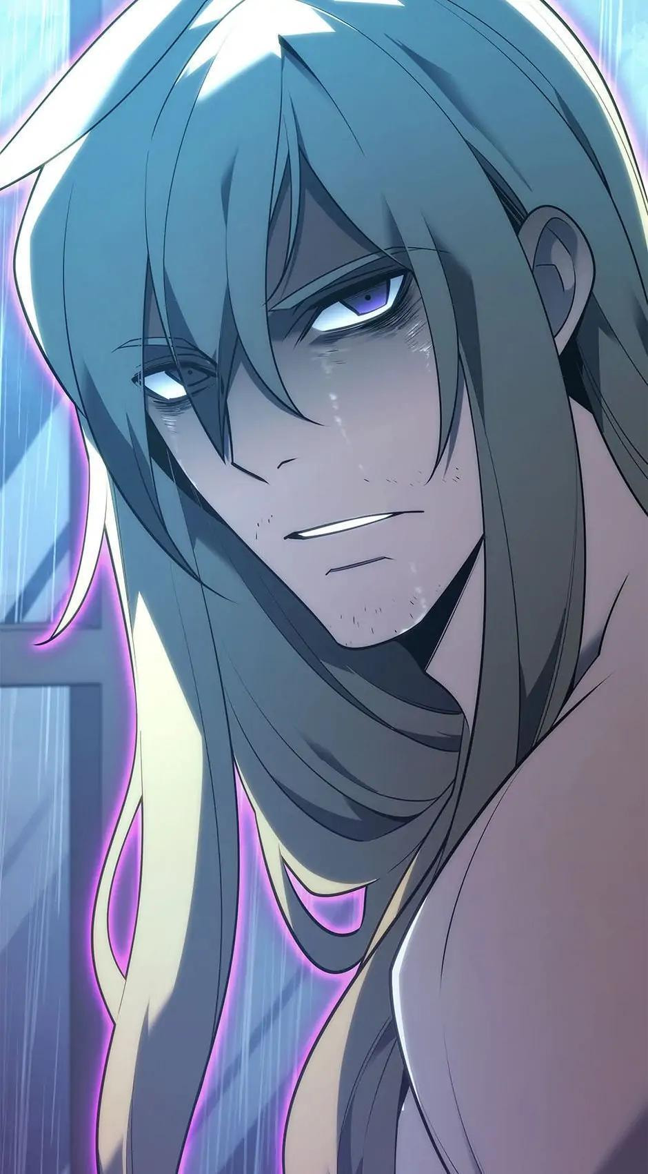 Read Overgeared (Team Argo) chapter 137 image 143 on Lezhin