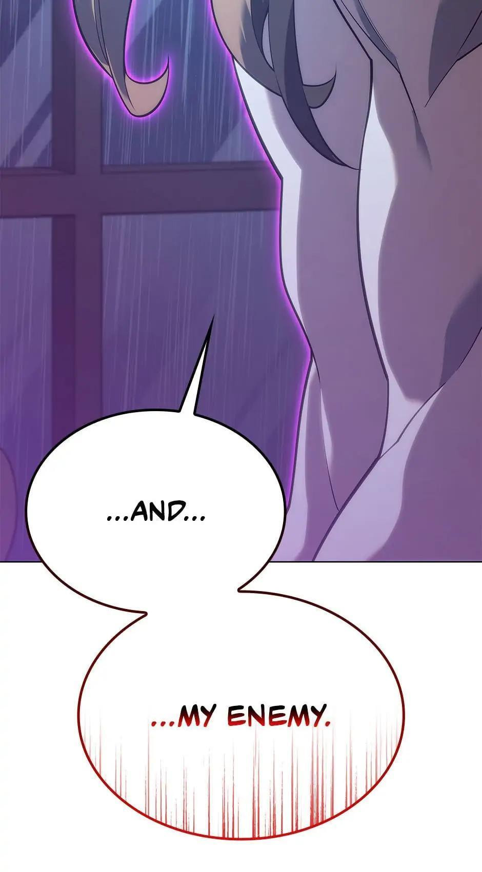 Read Overgeared (Team Argo) chapter 137 image 144 on Lezhin